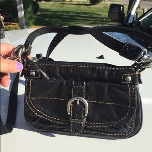 Fossil Bags - Fossil purse Fossil Bags - Fossil purse